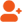 LeadBond International Trade