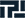 LeadBond International Trade