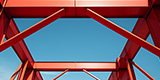LeadBond International Trade