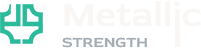 LeadBond International Trade