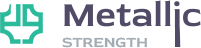 LeadBond International Trade