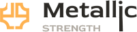 LeadBond International Trade