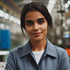 LeadBond International Trade