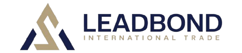 LeadBond International Trade