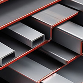 LeadBond International Trade