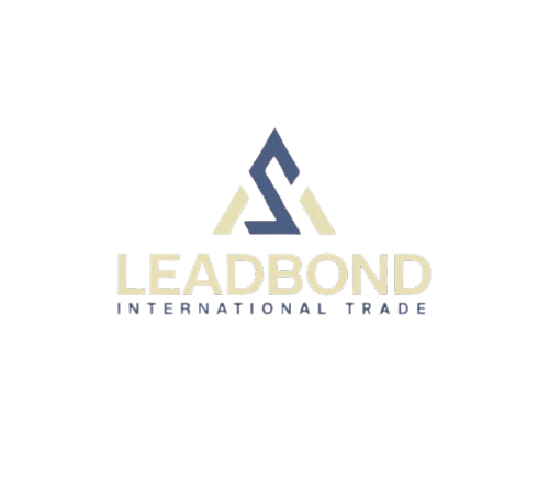 LeadBond International Trade