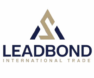 LeadBond International Trade