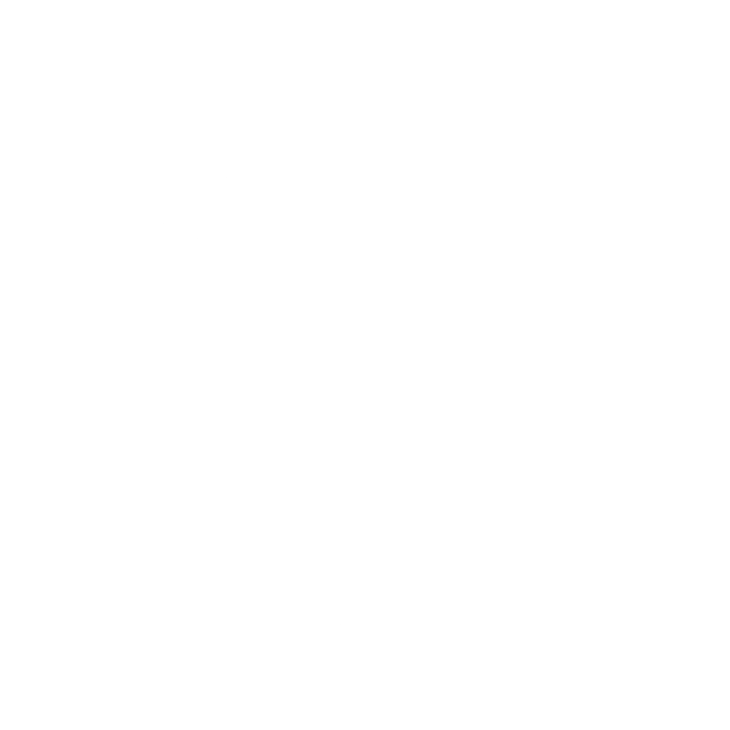 LeadBond International Trade